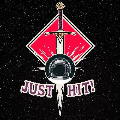 Ep. 10 - Paesaggi su misura | SUPERNOVA COLLECTIVE Ep. 10 - Paesaggi su misura | SUPERNOVA COLLECTIVE