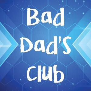 EP1 - We're Live!