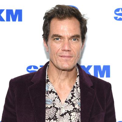 Michael Shannon’s beard game, real-life Squid Games and St. Denis Medical drama. Michael Shannon’s beard game, real-life Squid Games and St. Denis Medical drama.