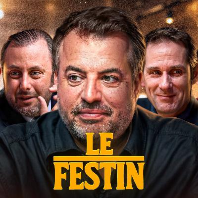 LE FESTIN 6 : VENI VIDI VCs