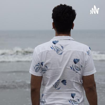 Pyar ki shuruat kaise hoti hai aur pyar ka ehsaas kab hota hai