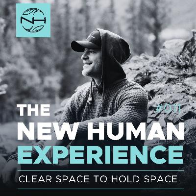 011 | Clear Space to Hold Spce