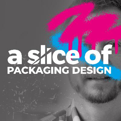 A Slice Of... Why AI Can't Replace The Design Agency (No. 33) A Slice Of... Why AI Can't Replace The Design Agency (No. 33)