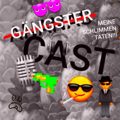 Meine einträge im Klassenbuch #1 Meine einträge im Klassenbuch #1