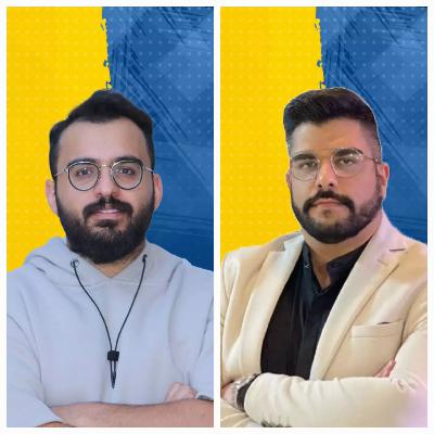 جانوری دهم +گیاهی یازدهم