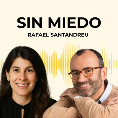 Ana de Argentina. Depresión. Testimonio de superación.