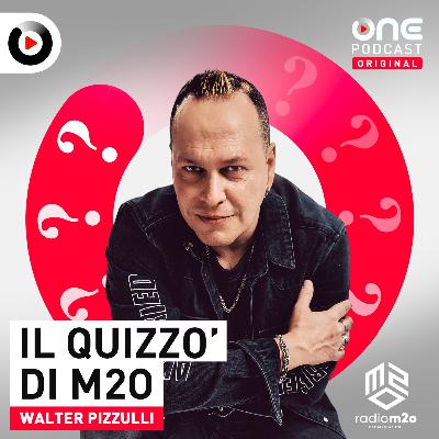 Il Quizzò del 29 aprile 2022