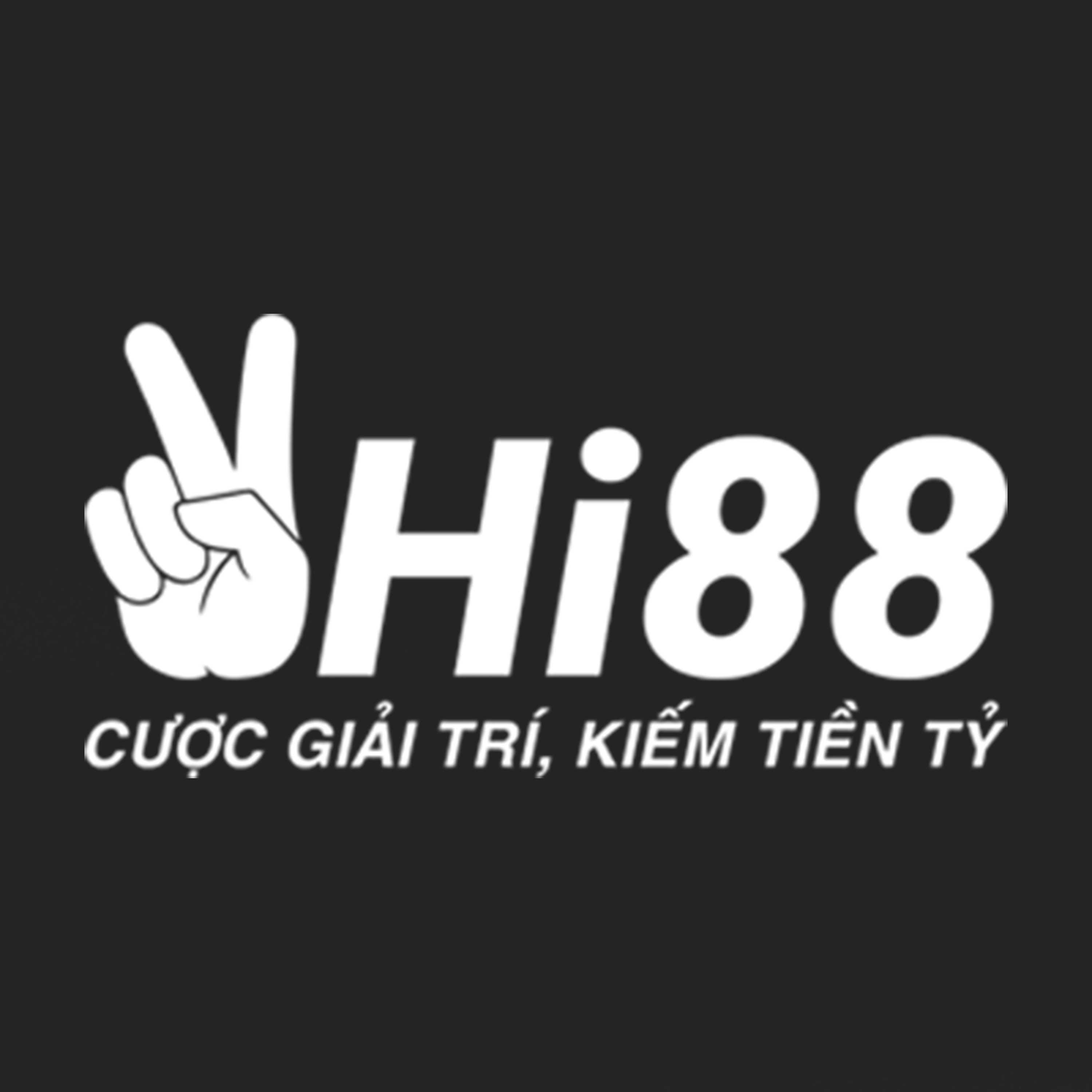 Hi88