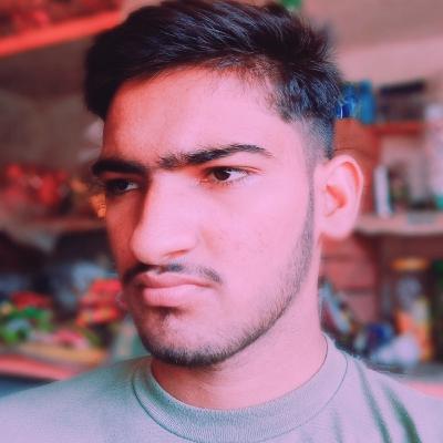 RADHEY POOT TRAILER