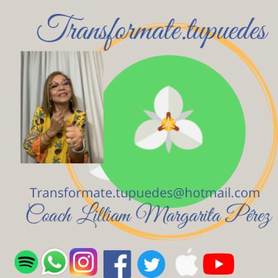 La diabetes y la alimentación La diabetes y la alimentación