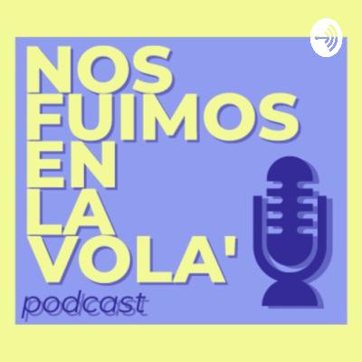 Feminismo en la Educación y deporte