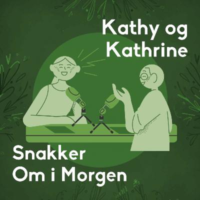 Vi snakker med biologen! Vi snakker med biologen!