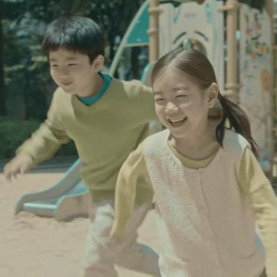 Her private life Episode 15 Kdrama in tamil @Breaktimemovie