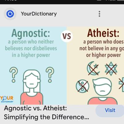 Hot Argument with Ancysha! Jesus Believer vs Non Believer Debating Episode in Tamil