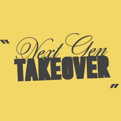 YouthTakeover YouthTakeover