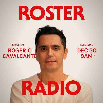 The Beauty Discourse: Behind The Chair With The Founder of Second Floor Salon, Rogerio Cavalcante