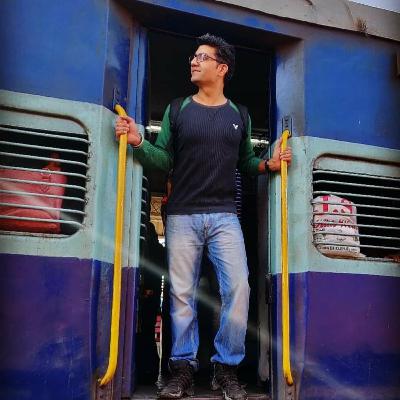 Jab tere shehar se guzarta hun Jab tere shehar se guzarta hun