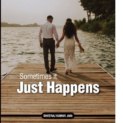 Chapter 8 sometimes it just happens