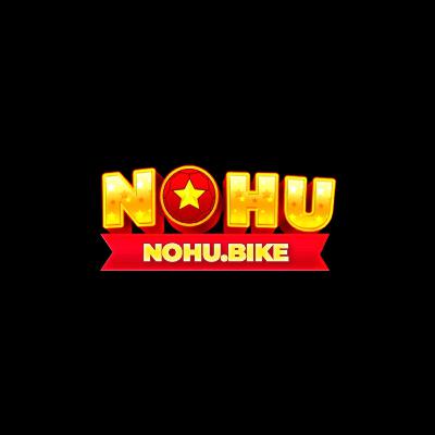 NoHu