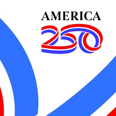 S5 E8 America's 250th Birthday S5 E8 America's 250th Birthday