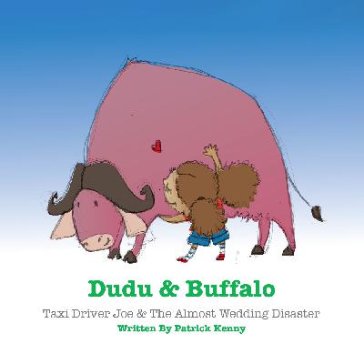 Dudu & Buffalo