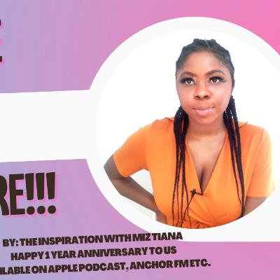 Life is a WARFARE!!!