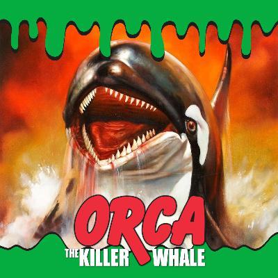 Orka - Wieloryb zabójca (1977) #202