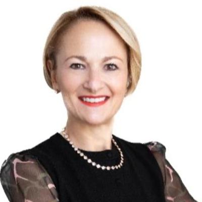 Ivana Liebisch on her career path, the successful sale of Vigil to Sanofi, moving quickly and decisively on decisions, and her thoughts on leadership