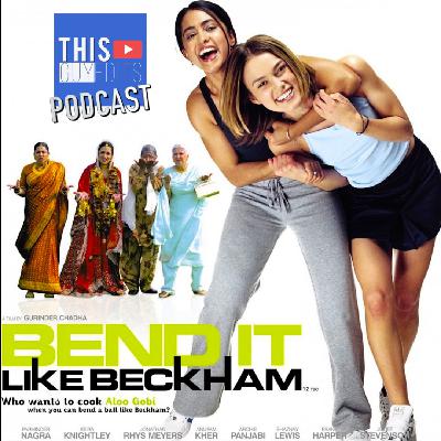 'Bend It Like Beckham' (2002)