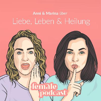 #260: Wie eine Entscheidung alles ins Rollen bringt – Teil 2