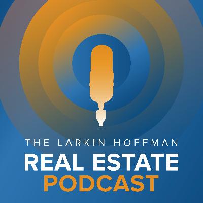 Building Affordable Housing: Interview with Johnny Opara, President and CEO of JO Cos