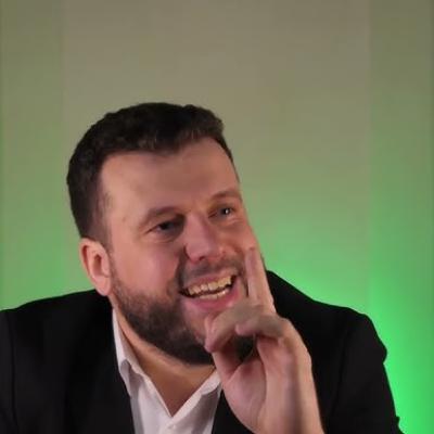 DA LI GOVORIMO ISTINU? - mr. hfz. Ammar Bašić (29.01.2026.)