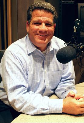 Ask the Mayor: Lafayette’s Tony Roswarski reacts to the 2024 primary election