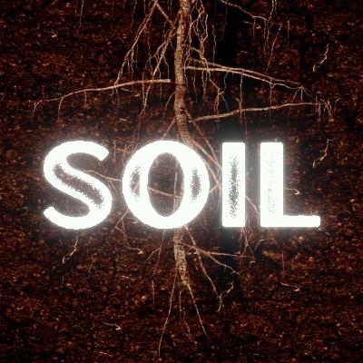 SOIL - coming soon