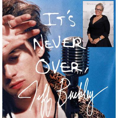 fakeshow-ep 813 Jeff Buckley documentary