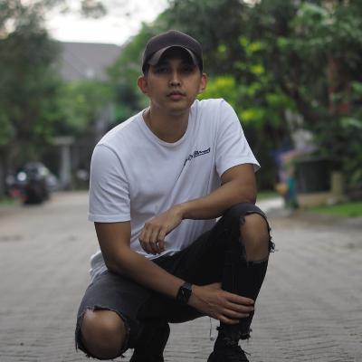 Naga Ada Band Naga Ada Band