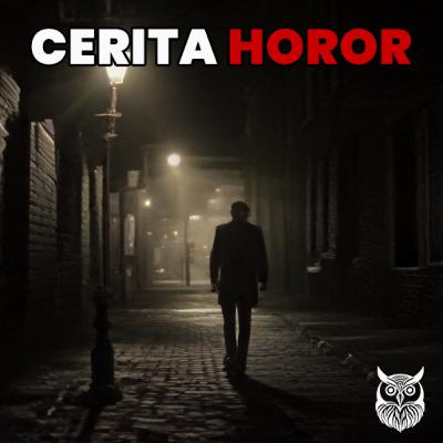 Cerita Horor - An Evening Walk - Creepypasta Cerita Horor - An Evening Walk - Creepypasta