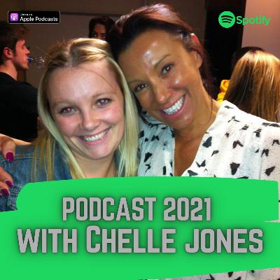 Teaching Group Fitness in the centre post-pandemic Teaching Group Fitness in the centre post-pandemic