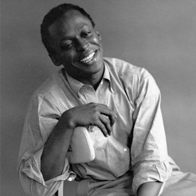 74: Miles Davis 74: Miles Davis