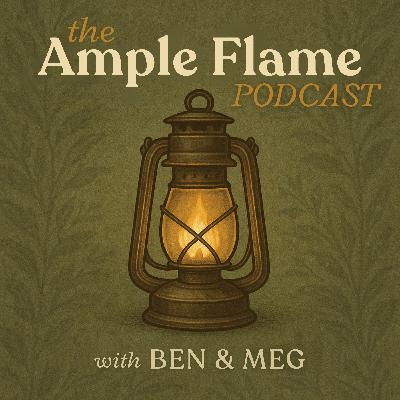 Owning the Hard Decisions Owning the Hard Decisions