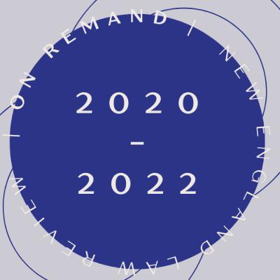 Reforming the NYPD and its Enablers Who Thwart Reform Reforming the NYPD and its Enablers Who Thwart Reform