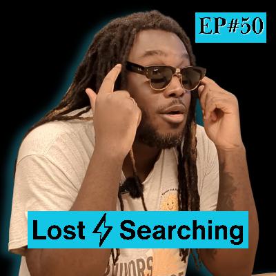 What Happens When The Mental Health System Fails You? | Shocka, Music Artist & Mental Health Leader What Happens When The Mental Health System Fails You? | Shocka, Music Artist & Mental Health Leader