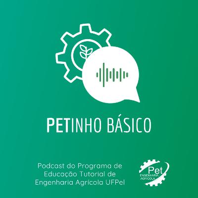 Ser mulher na engenharia é...
