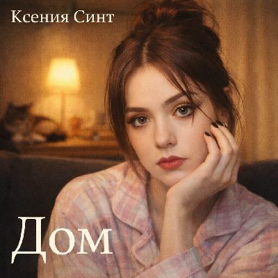 Ксения Синт - Дом
