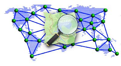 OSMDE047 – Interview: FOSSGIS e.V. als Local Chapter der OSMF