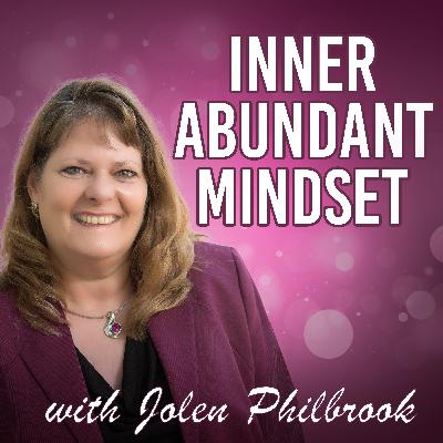 Jolen Philbrook  episode