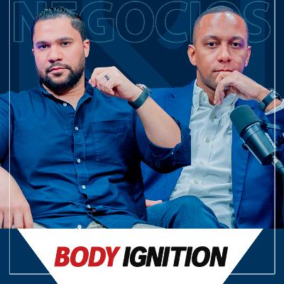 El secreto detrás de BodyIgnition