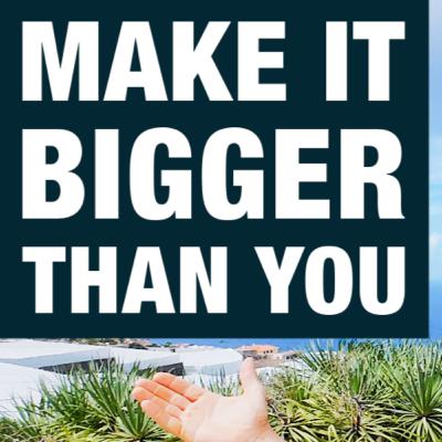 Alignment Beats Willpower (Here’s the System)