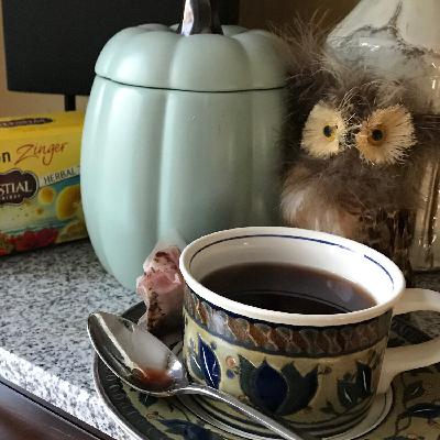 How to Write a Novel with Jessica Lemmon Part 2