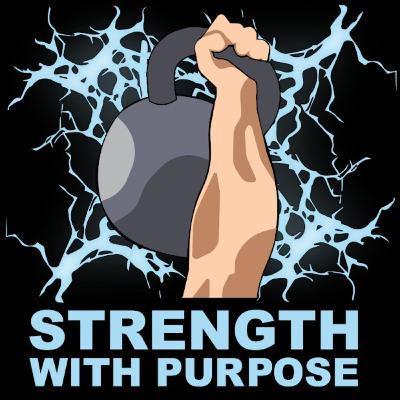 Deadlifts, Dogs & Dad Jokes: "Perfect Day" Rant